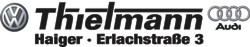 Thielmann_Haiger_Logo_web