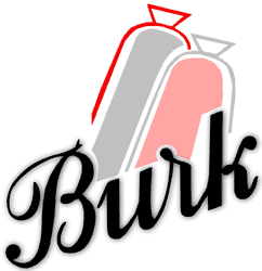 burk-logo-250